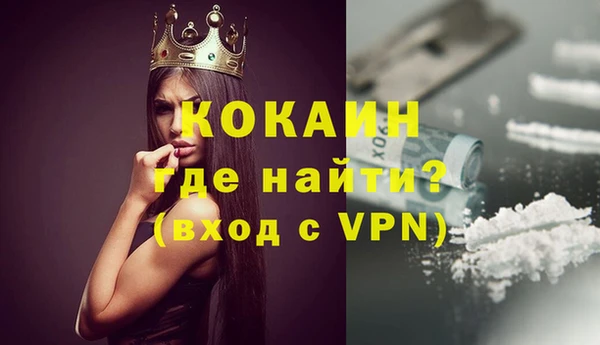 дживик Баксан