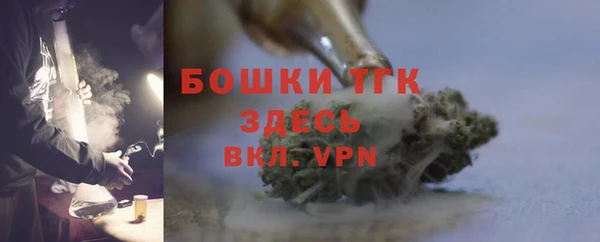 дживик Баксан